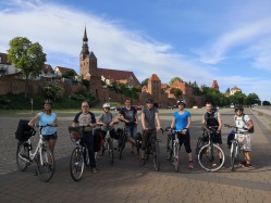 IMG_20180523_181716 IMG_20180523_181716