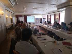 IMG_20180524_140134 IMG_20180524_140134