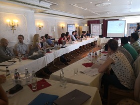 IMG_20180524_140146 IMG_20180524_140146